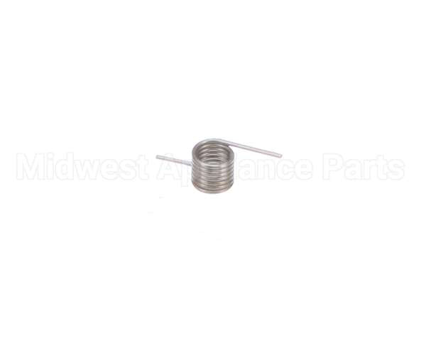0CK032 Electrolux Professional Spring