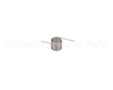 0CK032 Electrolux Professional Spring