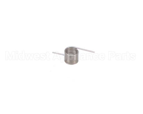 0CK032 Electrolux Professional Spring
