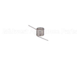 0CK032 Electrolux Professional Spring