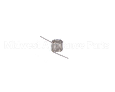 0CK032 Electrolux Professional Spring