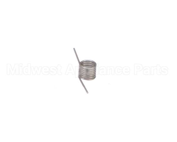 0CK032 Electrolux Professional Spring