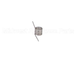 0CK032 Electrolux Professional Spring