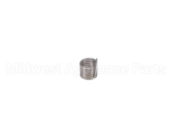 0CK032 Electrolux Professional Spring