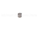 0CK032 Electrolux Professional Spring