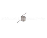 0CK032 Electrolux Professional Spring