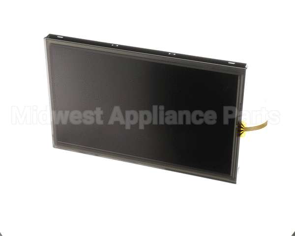 0CK034 Electrolux Professional Display; 7"