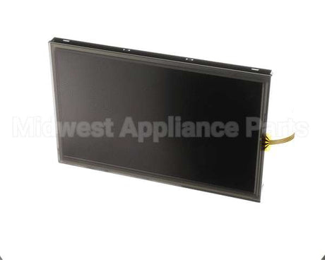 0CK034 Electrolux Professional Display; 7"