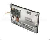 0CK034 Electrolux Professional Display; 7"