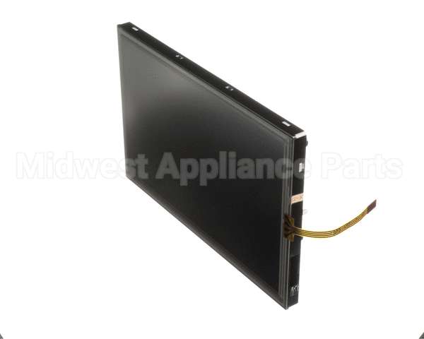 0CK034 Electrolux Professional Display; 7"