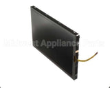 0CK034 Electrolux Professional Display; 7"