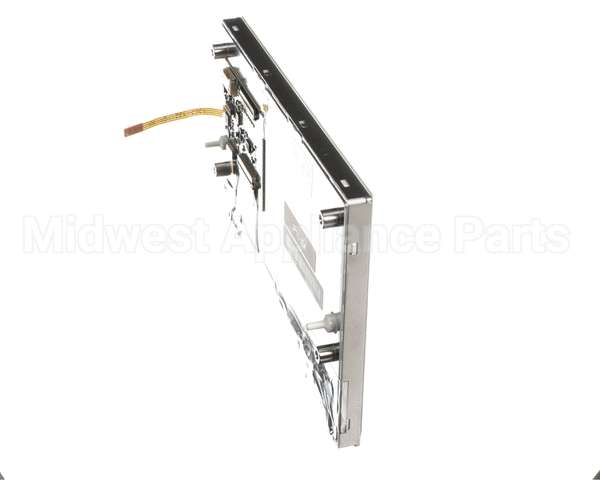 0CK034 Electrolux Professional Display; 7"