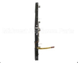 0CK034 Electrolux Professional Display; 7"