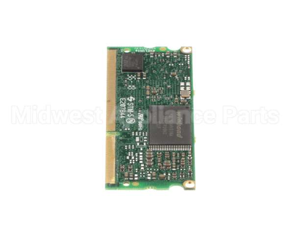 0CK035 Electrolux Professional Core Board Dave