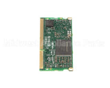 0CK035 Electrolux Professional Core Board Dave