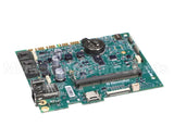 0CK036 Electrolux Professional Bridge Board Ckm