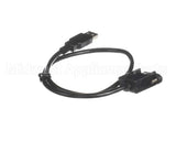 0CK037 Electrolux Professional Usb Cable; L=450Mm
