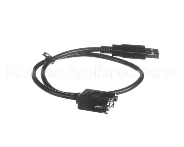 0CK037 Electrolux Professional Usb Cable; L=450Mm