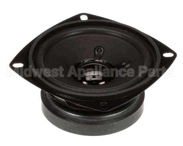 0CK039 Electrolux Professional Speaker; 4-8 Ohm