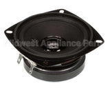 0CK039 Electrolux Professional Speaker; 4-8 Ohm