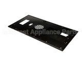 0CK040 Electrolux Professional Plastic Frame