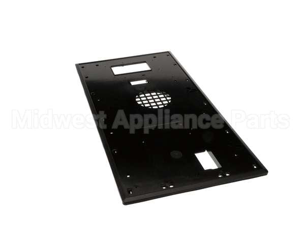 0CK040 Electrolux Professional Plastic Frame