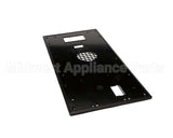 0CK040 Electrolux Professional Plastic Frame