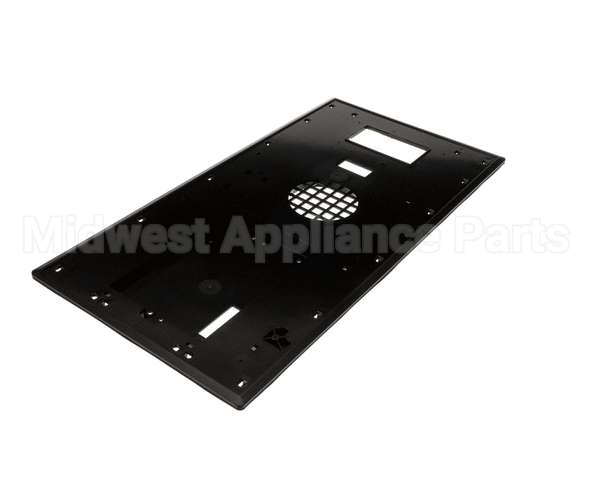 0CK040 Electrolux Professional Plastic Frame