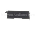 0CK041 Electrolux Professional Usb Bin Door