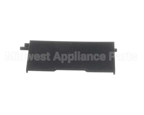 0CK041 Electrolux Professional Usb Bin Door