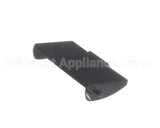 0CK041 Electrolux Professional Usb Bin Door