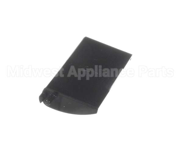 0CK041 Electrolux Professional Usb Bin Door