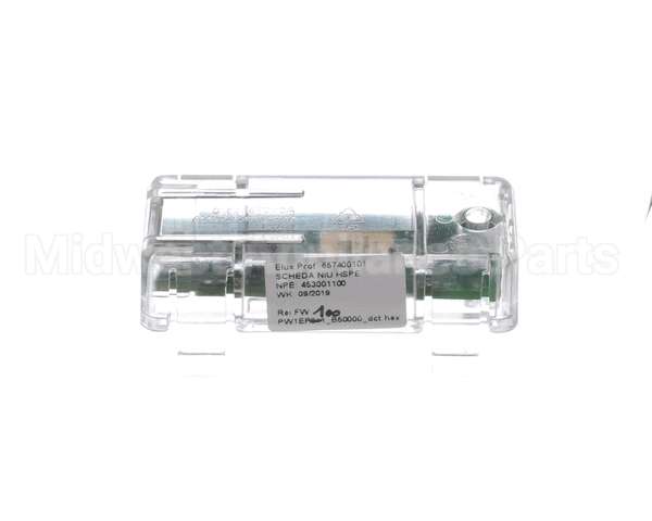 0CK042 Electrolux Professional Pcb