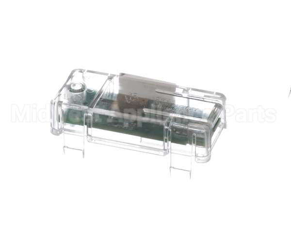 0CK042 Electrolux Professional Pcb