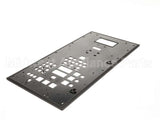 0CK043 Electrolux Professional Plastic Frame; Digital Elux