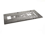 0CK043 Electrolux Professional Plastic Frame; Digital Elux