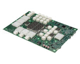 0CK044 Electrolux Professional Pcb; Rev 01.04