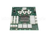 0CK044 Electrolux Professional Pcb; Rev 01.04