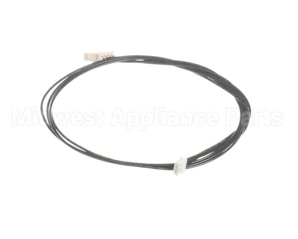 0CK045 Electrolux Professional Cable; On-Off Touch