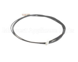 0CK045 Electrolux Professional Cable; On-Off Touch