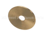 0CK048 Electrolux Professional Gas Nozzle; Dia.3.75