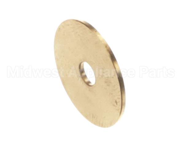 0CK048 Electrolux Professional Gas Nozzle; Dia.3.75