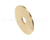 0CK048 Electrolux Professional Gas Nozzle; Dia.3.75