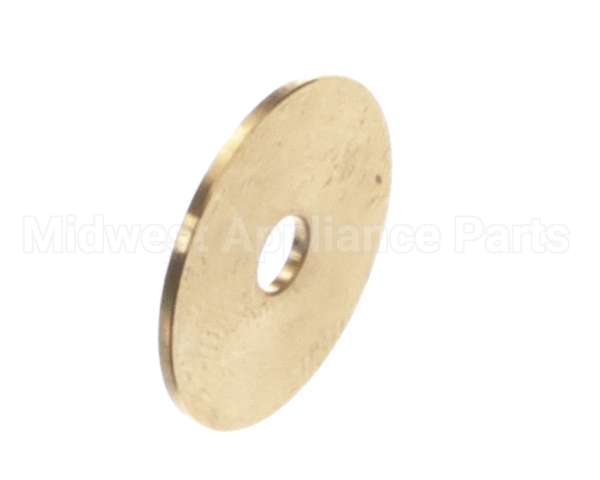 0CK048 Electrolux Professional Gas Nozzle; Dia.3.75