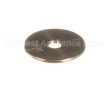 0CK049 Electrolux Professional Gas Nozzle; Dia.3.80