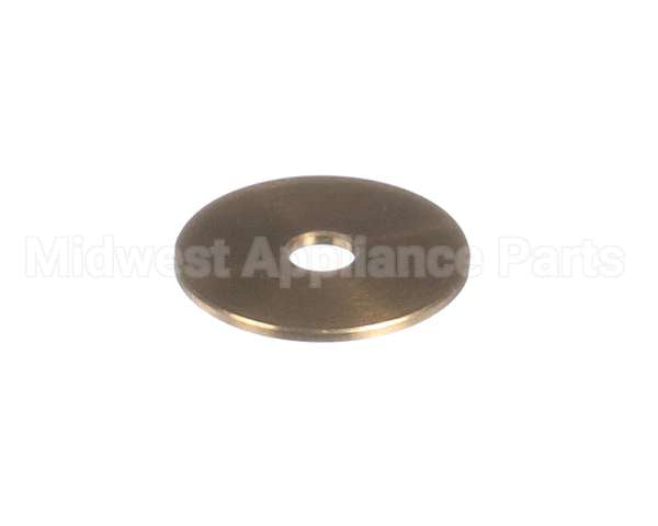 0CK050 Electrolux Professional Gas Nozzle; Dia.3.95