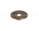 0CK050 Electrolux Professional Gas Nozzle; Dia.3.95