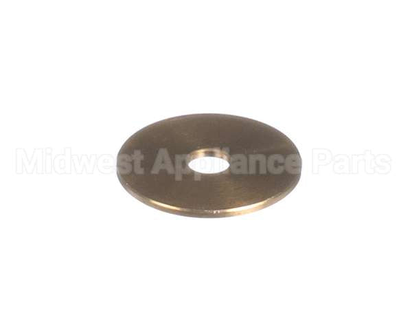 0CK050 Electrolux Professional Gas Nozzle; Dia.3.95