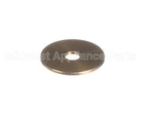 0CK050 Electrolux Professional Gas Nozzle; Dia.3.95