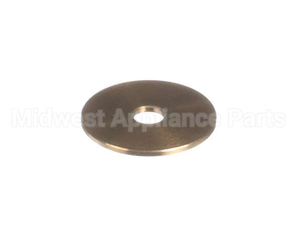 0CK050 Electrolux Professional Gas Nozzle; Dia.3.95